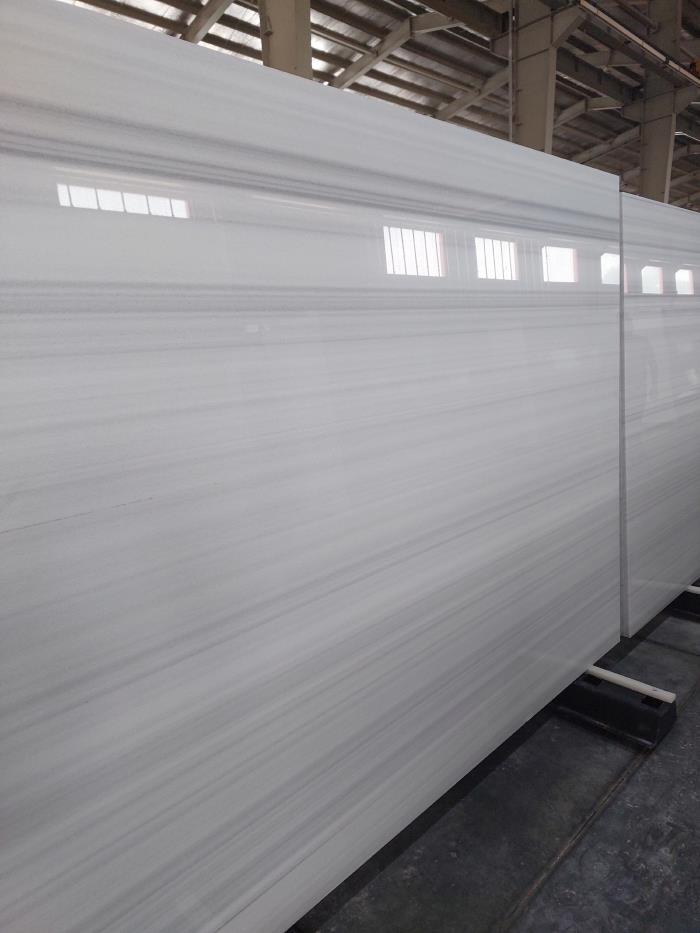 عرض 190cm، طول 290cm، ضخامت 2cm