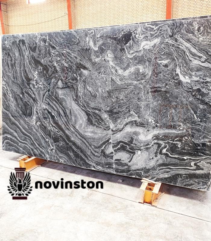 عرض 170cm، طول 260cm، ضخامت 2cm