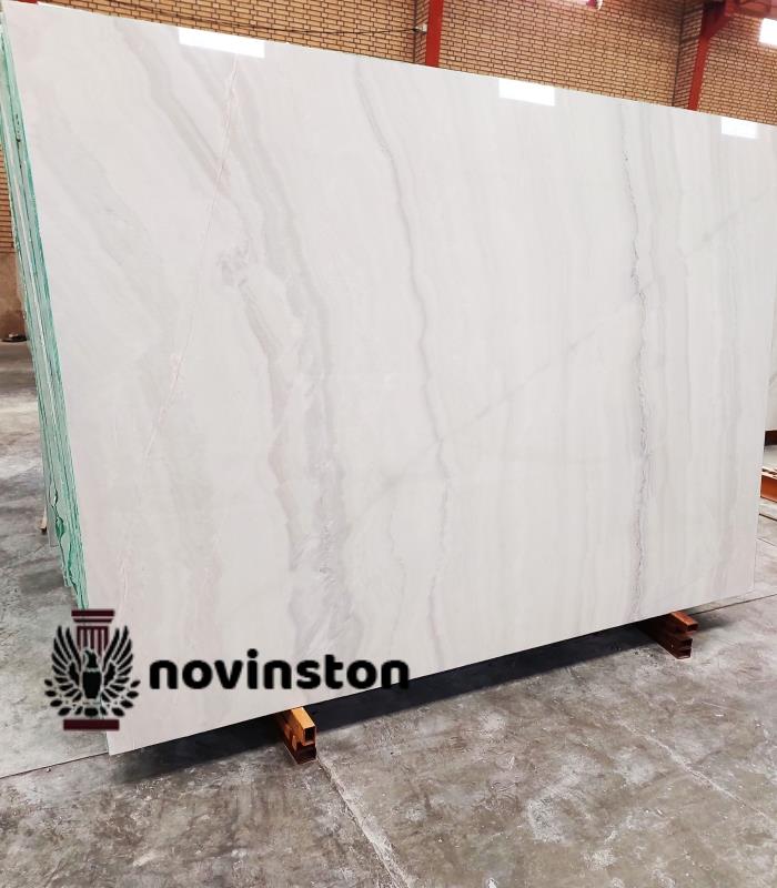 سوپر عرض 180cm، طول 260cm، ضخامت 2cm