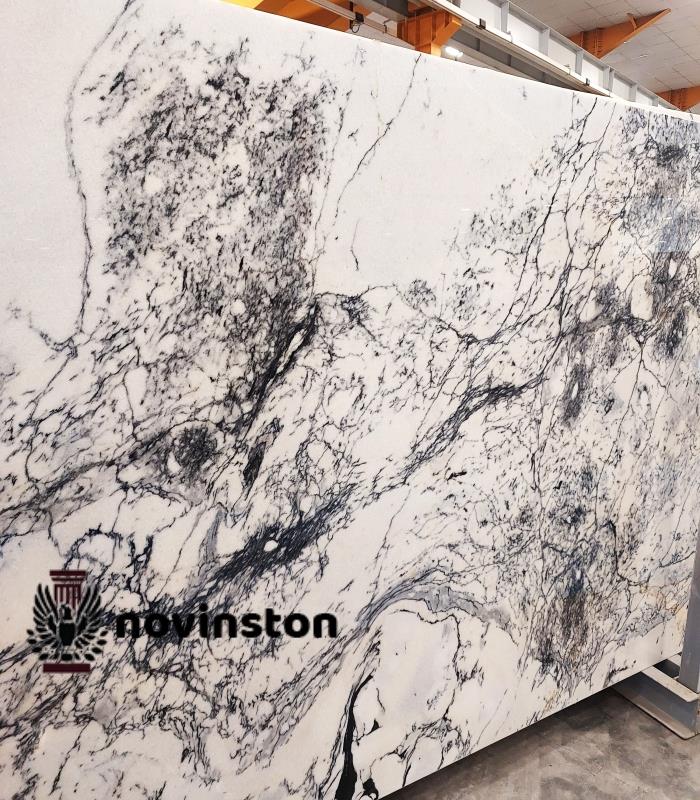 عرض 170cm، طول 270cm، ضخامت 2cm