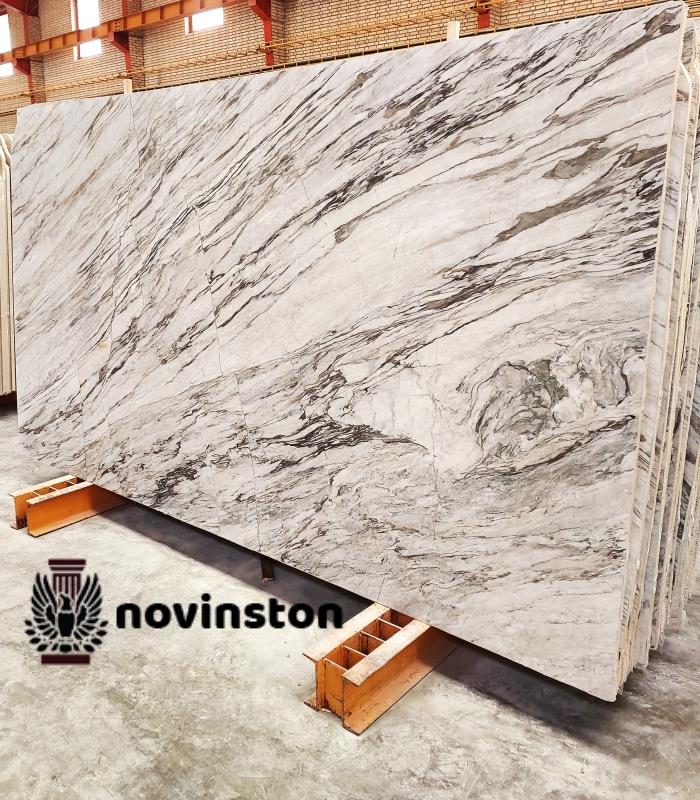 اسلب الیگودرز عرض 160cm، طول 270cm، ضخامت 2cm