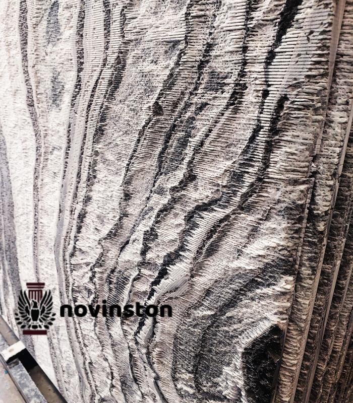 راک دیزاین ضخامت 2cm