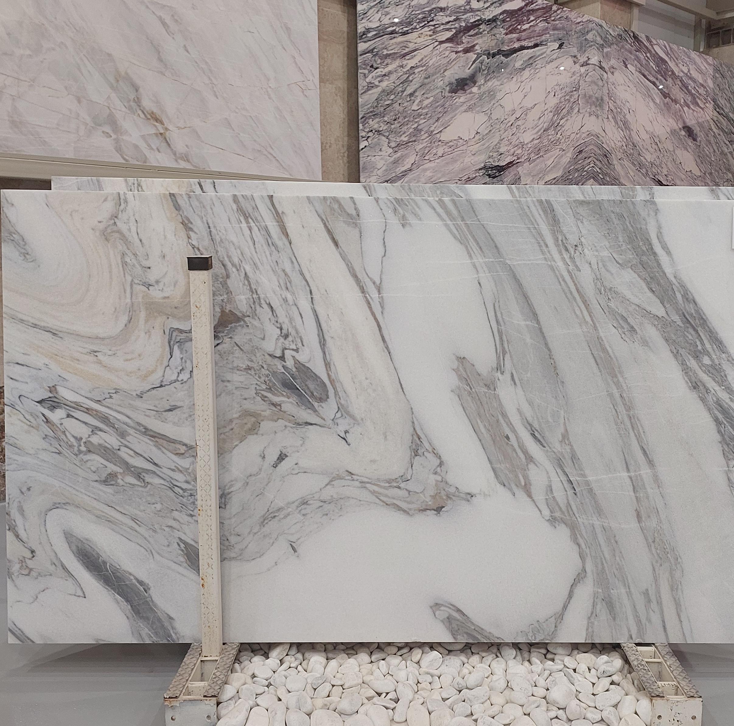 عرض 175cm، طول 260cm، ضخامت 2cm