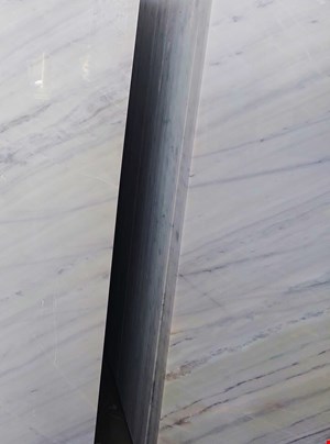 سنگ چینی ازنا