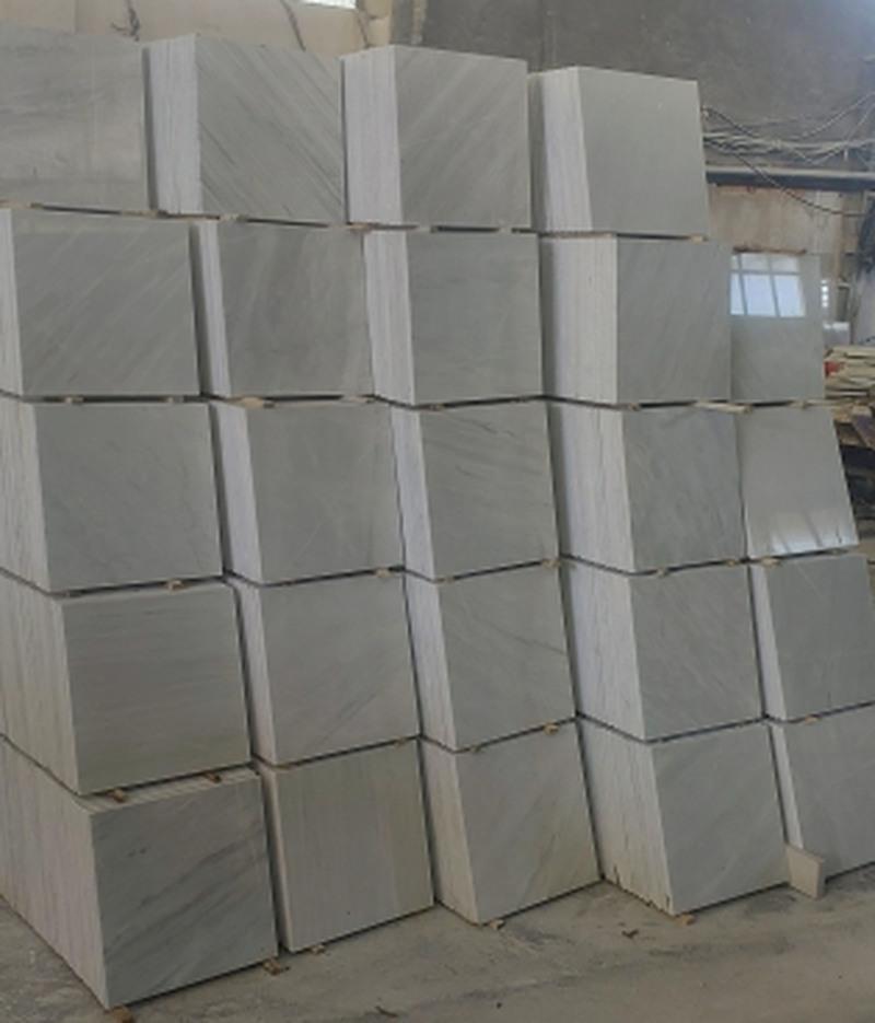 درجه یک عرض 40cm، طول 40cm، ضخامت 2cm