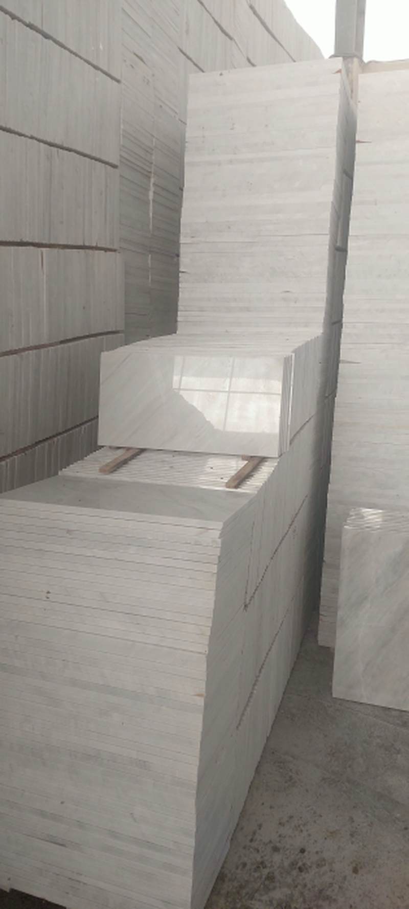 ممتاز عرض 30cm، طول 60cm، ضخامت 2cm