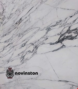 سنگ الیگودرز اسکاتو