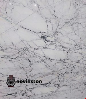 سنگ الیگودرز اسکاتو