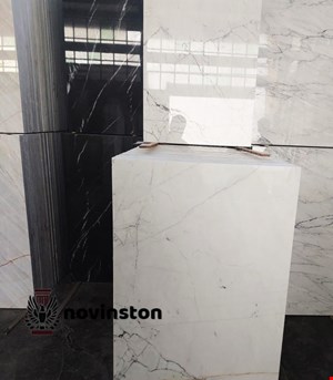 سنگ الیگودرز بیانکو