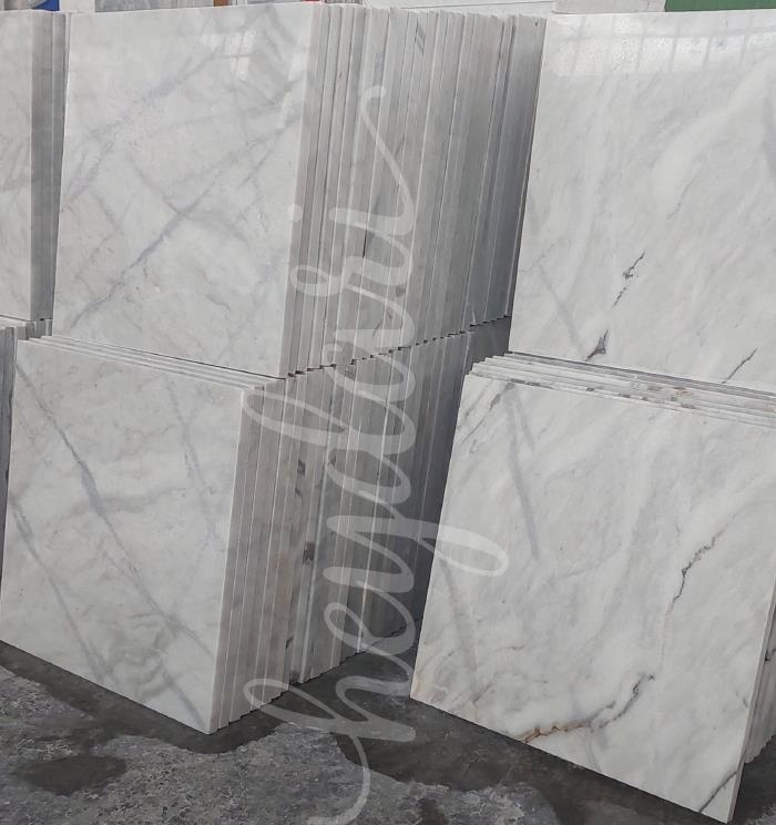 عرض 40cm، طول 40cm، ضخامت 2cm