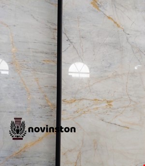 سنگ چینی الیگودرز