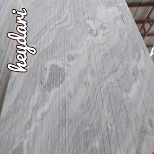 سنگ چینی اسکراچ