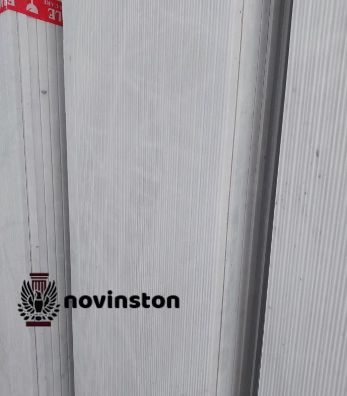 عرض 40cm، طول آزاد، ضخامت 2