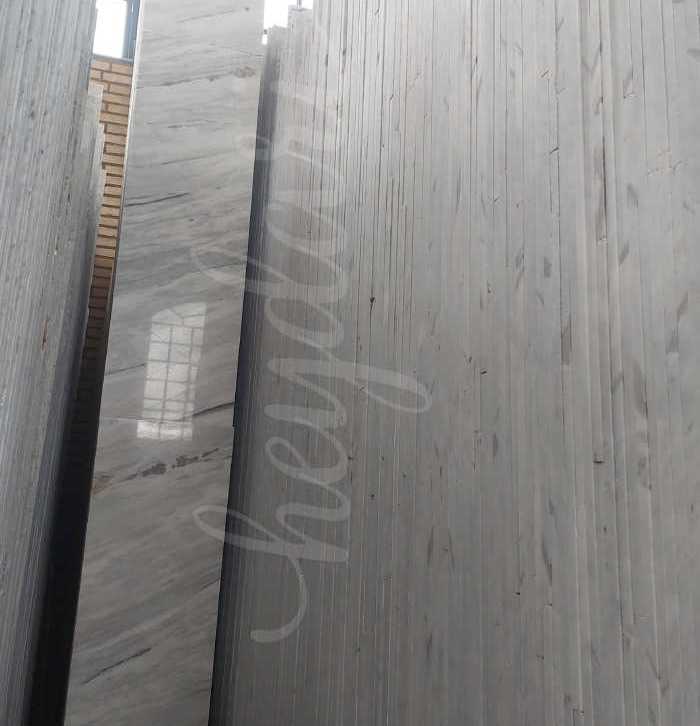 عرض 40cm، طول آزاد، ضخامت 2