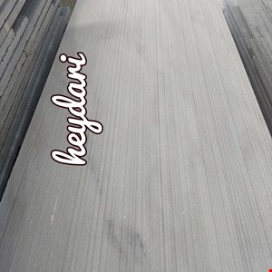 سنگ چینی اسکراچ سوپر لایبید