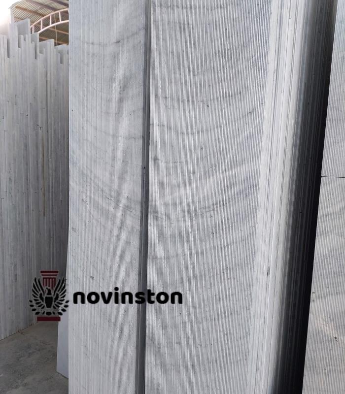 عرض 40cm، طول آزاد، ضخامت 2