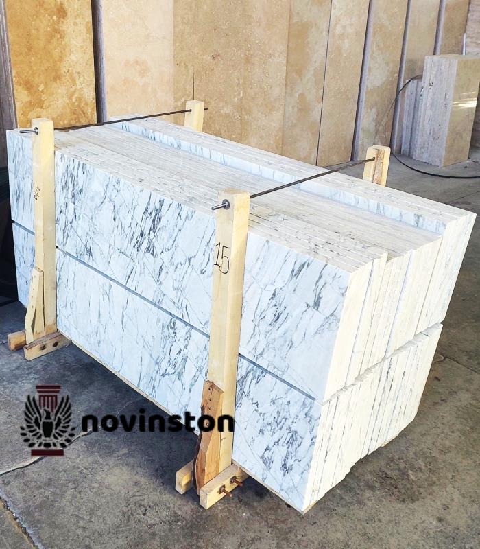 اسکاتو عرض 35cm، طول از 100cm الی 140cm، ضخامت 3cm