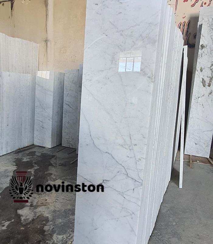 ممتاز عرض 35cm،طول از 100cm الی 140cm، ضخامت 3cm