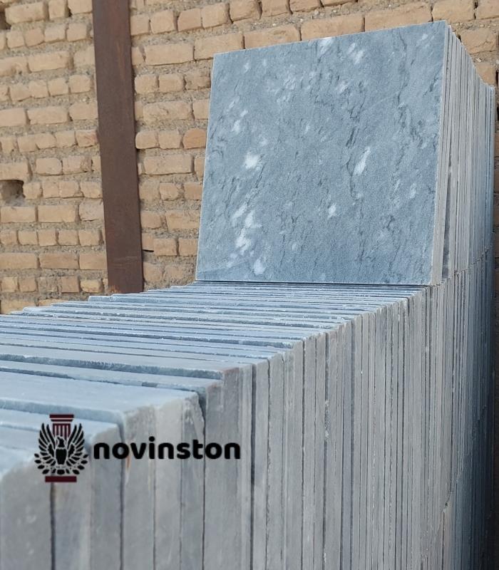  فروش ویژه سنگ کریستال با کیفیت برتر و قیمت رقابتی. بهترین انتخاب برای ساختمان‌های مدرن.