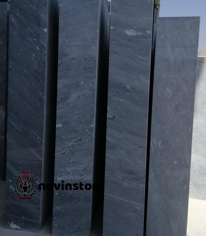 بهترین قیمت سنگ کریستال تزئینی با ارسال سریع به سراسر کشور. خرید آنلاین کنید.