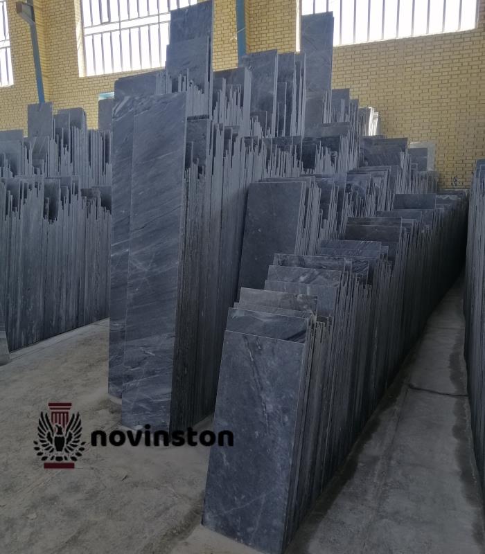 فروش ویژه سنگ کریستال با تنوع در ابعاد و طرح. مناسب برای پروژه‌های خاص شما. 