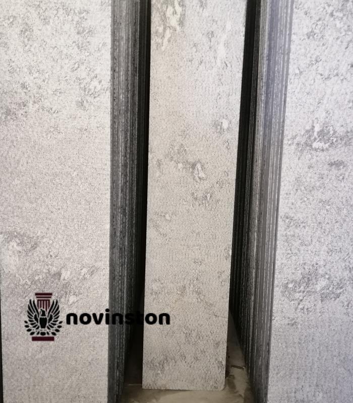  خرید سنگ کریستال طبیعی با ارسال سریع و قیمت مناسب. مناسب برای نمای داخلی و خارجی.