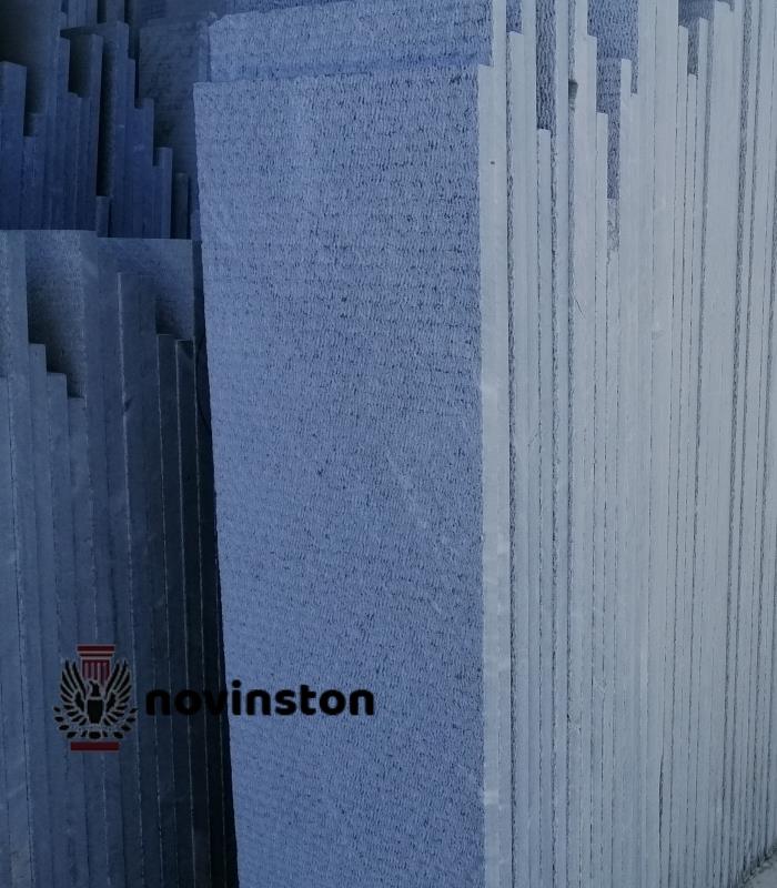 قیمت مناسب سنگ کریستال برای نمای داخلی و خارجی ساختمان. خرید آسان از نوین سنگ.