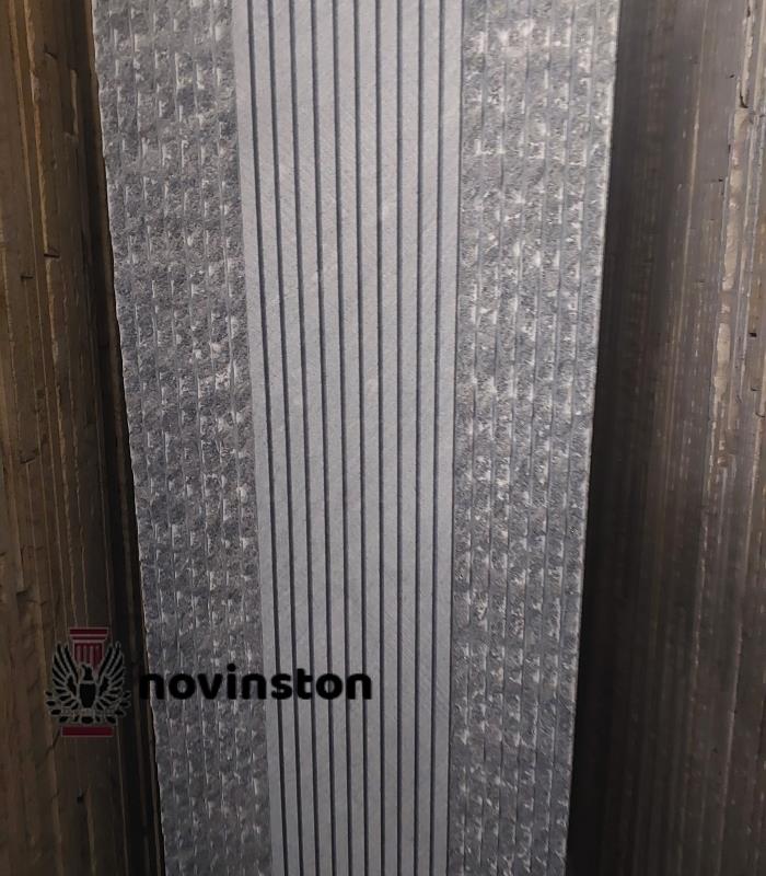 سنگ کریستال کات بروکن چیست و چه ویژگی‌هایی دارد؟ در این مقاله به بررسی تخصصی کاربردها، مزایا و معایب این سنگ لوکس می‌پردازیم.