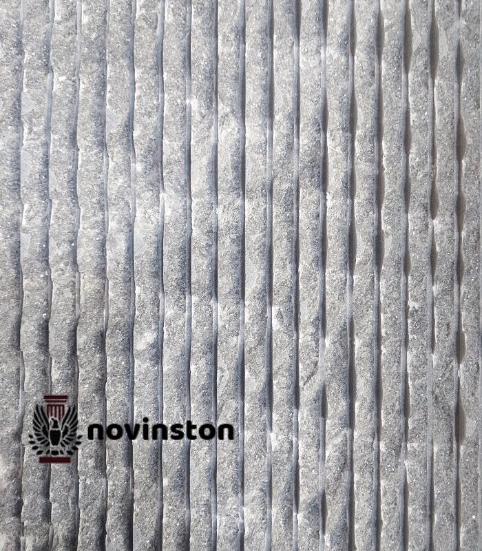 چگونه سنگ کریستال کات بروکن را تمیز و نگهداری کنیم؟ نکات کلیدی برای افزایش عمر و درخشندگی این سنگ را اینجا بیاموزید.