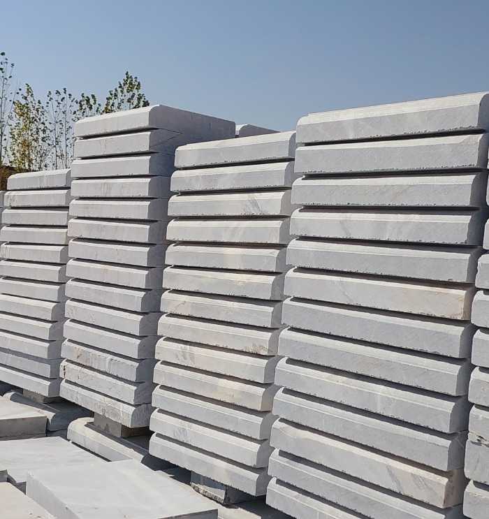 عرض 30cm، طول 50، ضخامت 7cm