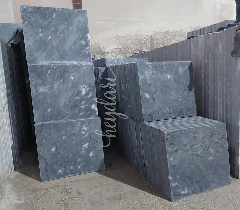 سنگ کریستال فرشی 40 در 40 