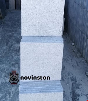 سنگ کریستال بوش همر