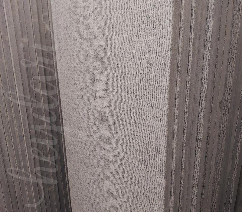 عرض 40cm، طول آزاد، ضخامت 2cm