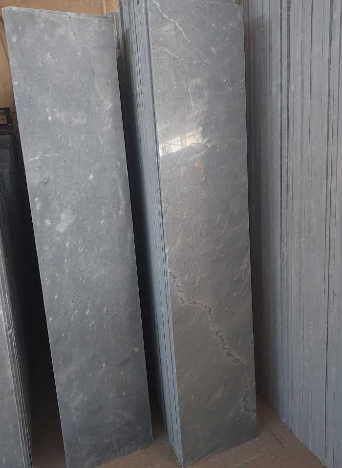 عرض 40cm، طول آزاد، ضخامت 2cm