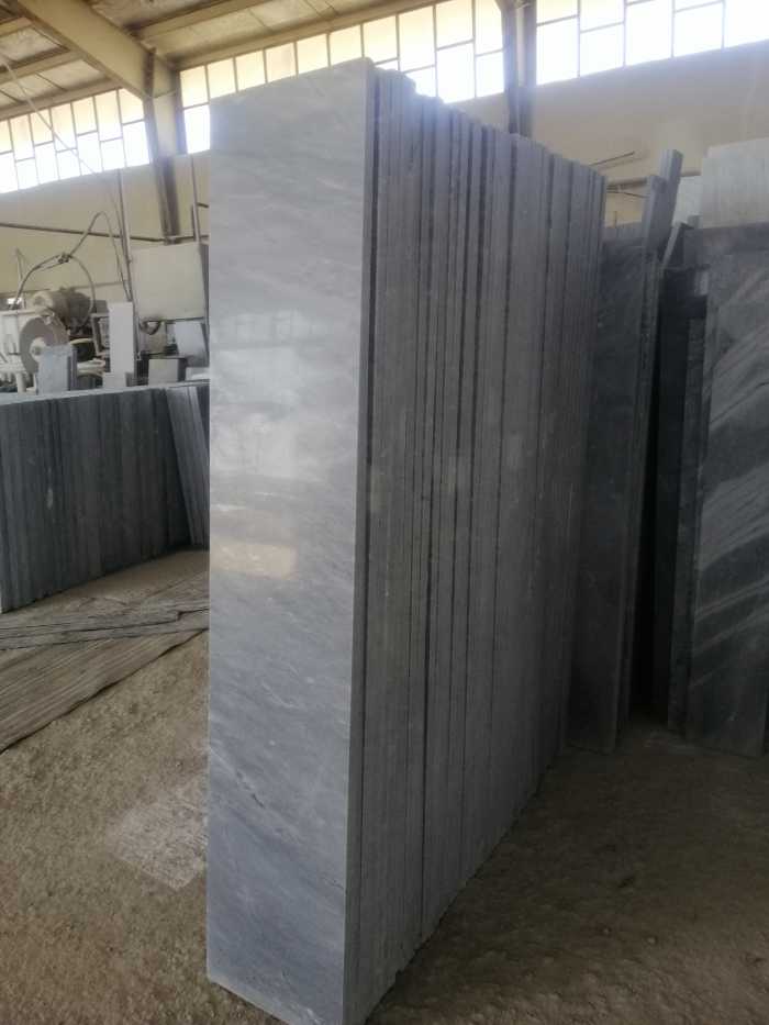 عرض 40cm، طول آزاد، ضخامت 3cm