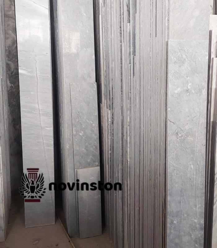 طوسی، ضخامت 2cm