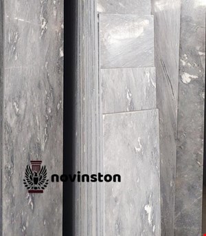 سنگ کریستال لایبید