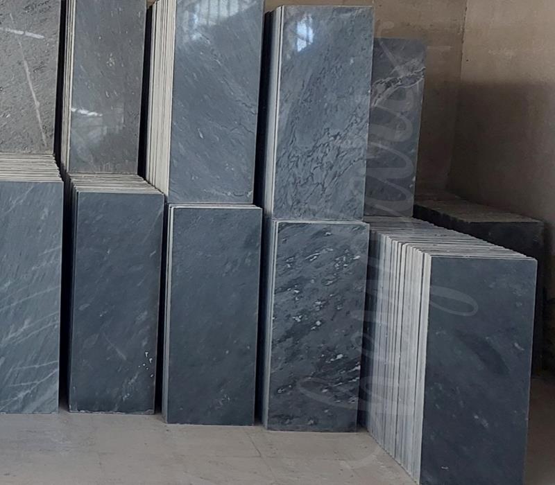 سنگ پله کریستال عرض 35