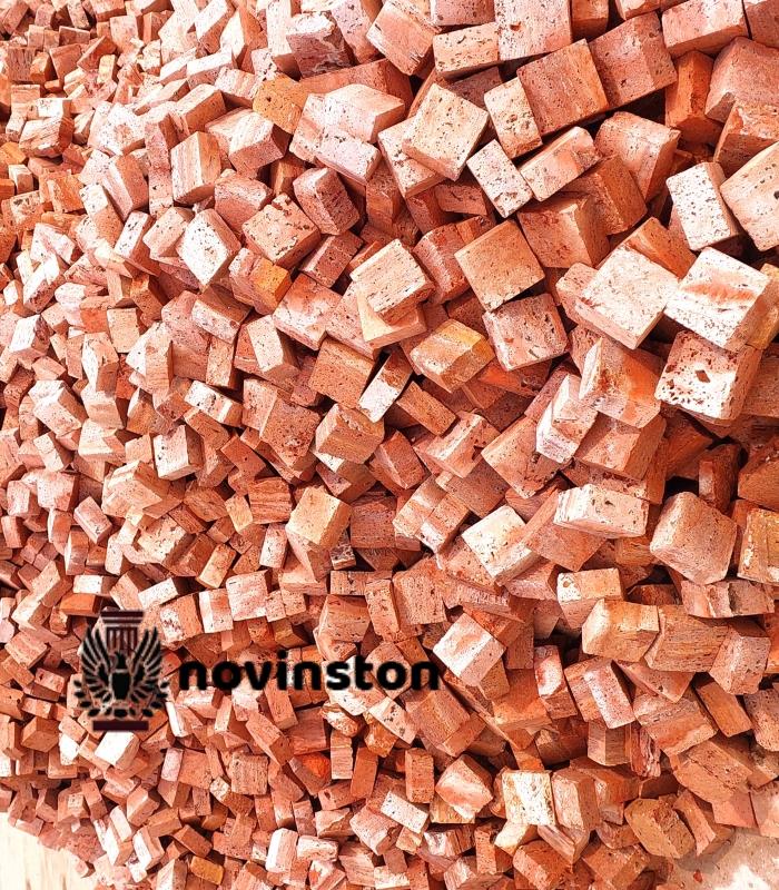 منظم، 6 وجه برش، ضخامت 10