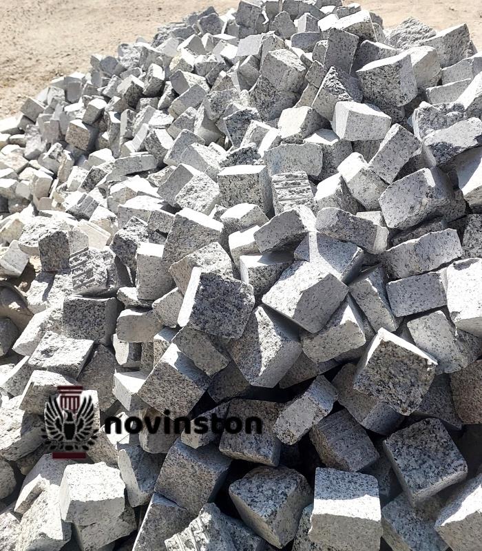منظم، 4 وجه برش، ضخامت 5