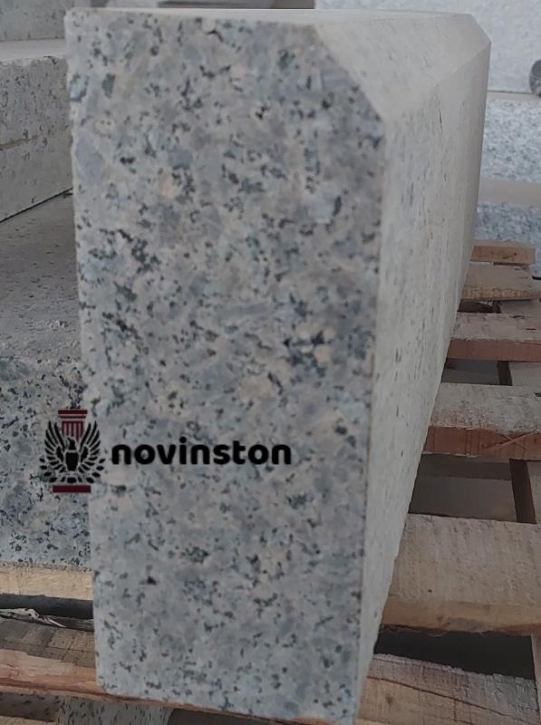 جدول گرانیت خرم دره با دوام بالا و جذب آب پایین. برای اطلاع از قیمت با ما تماس بگیرید.