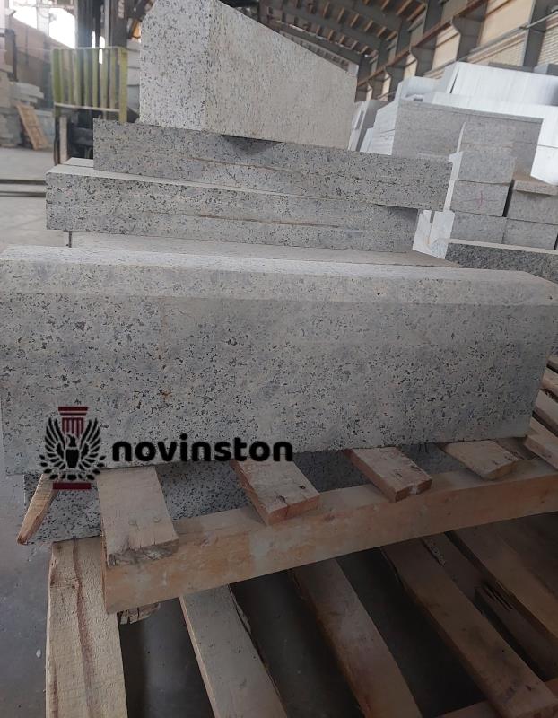  مشخصات کامل جدول سنگی گرانیت خرم دره و لیست قیمت روز. سفارش آنلاین از نوین سنگ.