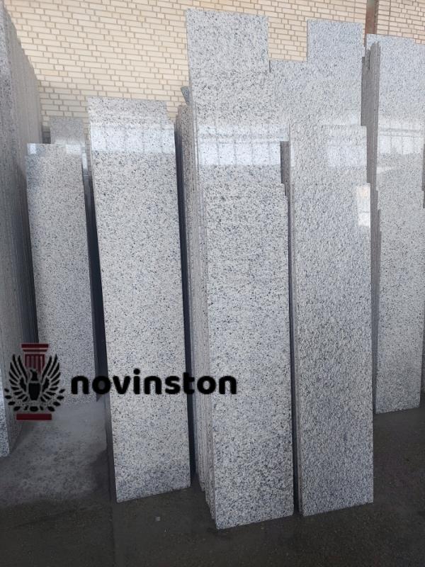  همه چیز درباره قیمت سنگ گرانیت نهبندان کرم پلاک چهل طولی، از سورت تا کیفیت فرآوری.