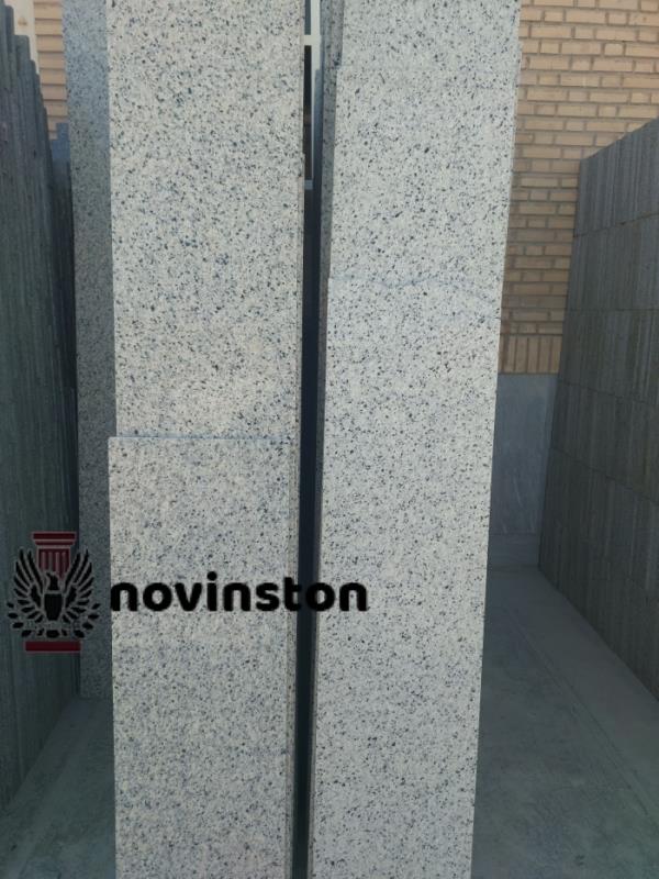  چرا گرانیت نهبندان کرم پلاک چهل طولی بهترین انتخاب برای دکوراسیون داخلی شماست؟