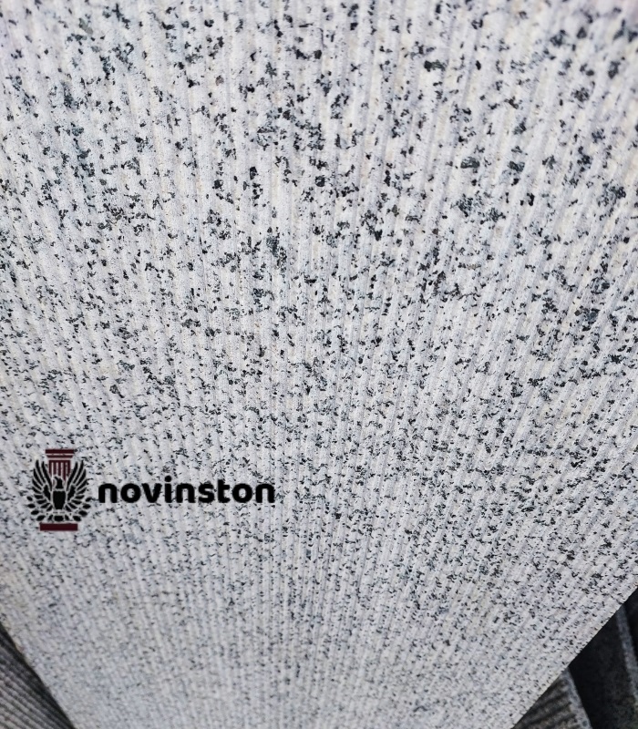 به دنبال خرید سنگ گرانیت سفید نطنز اسکرچ هستید؟ در این مقاله ویژگی‌ها، قیمت و نکات مهم در انتخاب بهترین نمونه را بررسی کرده‌ایم.