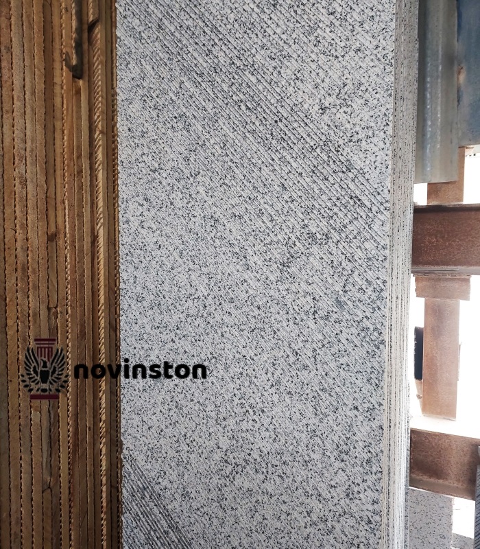 گرانیت نطنز اسکرچ، سنگی با مقاومت فوق‌العاده و زیبایی منحصر‌به‌فرد! با ما همراه باشید تا قیمت و کاربردهای آن را بررسی کنیم.