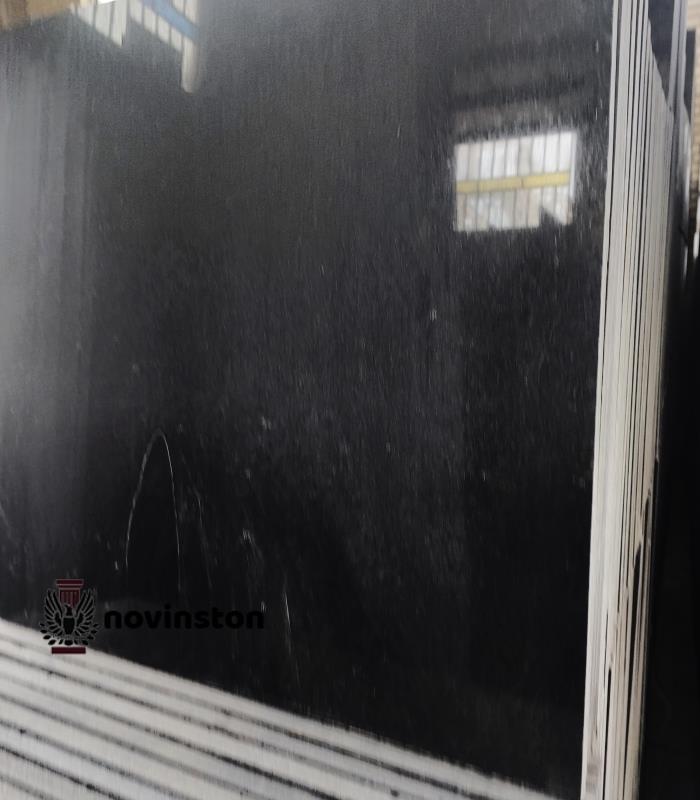 سفارش آسان سنگ گرانیت مشکی با ضمانت کیفیت. تحویل سریع و مطمئن.