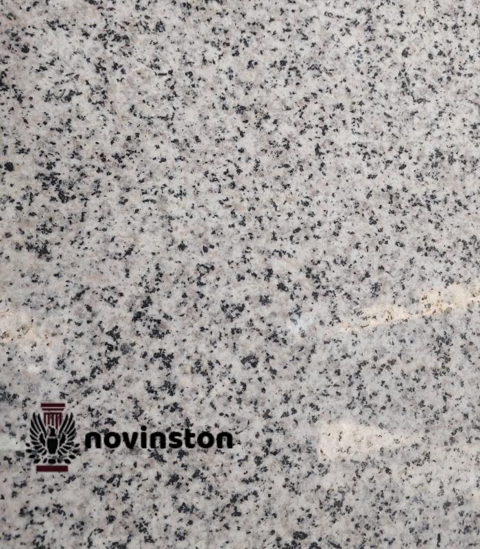 بیاموزید که چگونه سرمایه گذاری در گرانیت نطنز می تواند زیبایی و طول عمر پروژه های شما را با اطلاعات دقیق قیمت گذاری افزایش دهد.