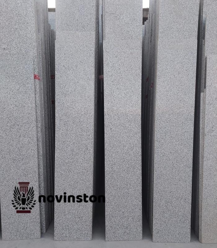 در جزئیات قیمت گرانیت حبیب اللهی نطنز، که به دلیل رگه کاری منحصر به فرد و کیفیت طولانی مدت شهرت دارد، غرق شوید.