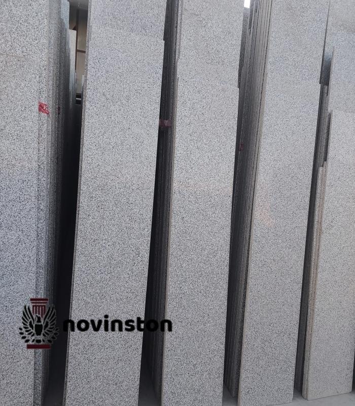 ویژگی‌ها و قیمت‌های منحصر به فرد گرانیت نطنز محمدی را که به دلیل رنگ غنی و دوام آن مورد علاقه است، بررسی کنید.